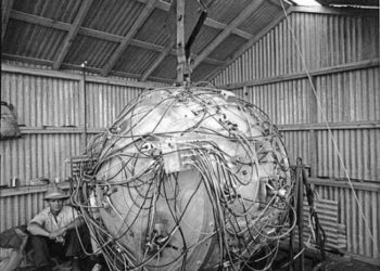 ცნობილი გამომგონებლები – ვინ რა შექმნა