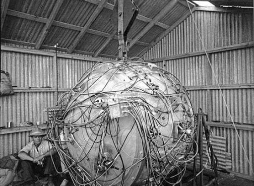 ცნობილი გამომგონებლები – ვინ რა შექმნა