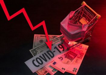 “თუკი პანდემიის მესამე ტალღა გვექნება, ის არ იქნება ისეთივე მძიმე და მასშტაბური, როგორიც მეორე ტალღა იყო” – იოსებ არჩვაძე