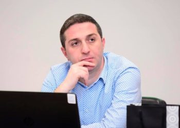 ვაქცინაცია, როგორც გზა ეკონომიკური კრიზისიდან თავის დასაღწევად