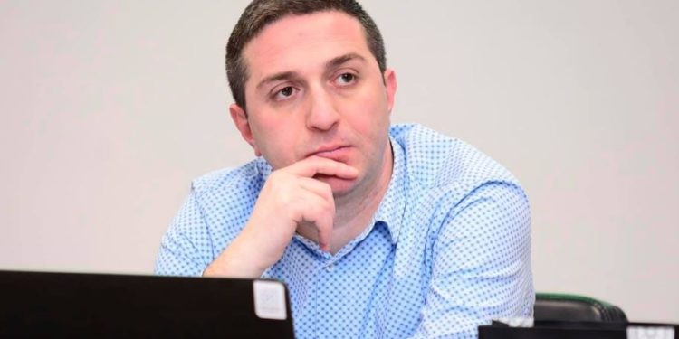 ვაქცინაცია, როგორც გზა ეკონომიკური კრიზისიდან თავის დასაღწევად