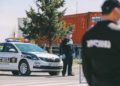 თბილისი, იმერეთი, გურია – მთავრობამ შეზღუდვების გამკაცრებაზე მსჯელობა დაიწყო