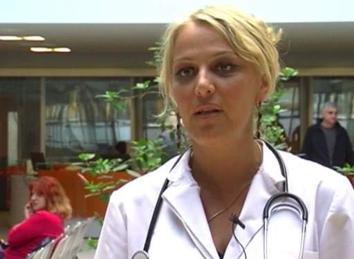 მაკა ბულეიშვილის განმარტებით, “ფაიზერისა” და ასტრაზენეკას” ვაქცინები ჯანმო-ს მიერ არის რეკომენდებული