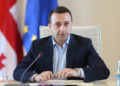 თუ გაუარესდება ვითარება, იძულებული გავხდებით შეზღუდვები დავაბრუნოთ – პრემიერი