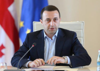 თუ გაუარესდება ვითარება, იძულებული გავხდებით შეზღუდვები დავაბრუნოთ – პრემიერი