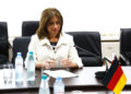 43 200 დოზა AstraZeneca-ს ვაქცინით ამდენივე პირი აიცრება – როდის აიცრებიან მოქალაქეები მეორე დოზით?