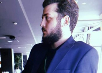 „საქმე #X“ –  კავშირი  საქართველოსა და სამაგიდო თამაშების სამყაროს შორის