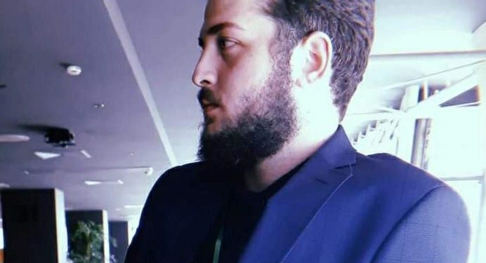 „საქმე #X“ –  კავშირი  საქართველოსა და სამაგიდო თამაშების სამყაროს შორის