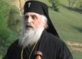 ჭყონდიდის ეპარქიაში რამდენიმე სასულიერო პირი კვლავ ეწინააღმდეგება მღვდელთმთავარს