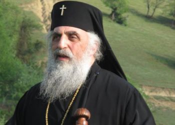 ჭყონდიდის ეპარქიაში რამდენიმე სასულიერო პირი კვლავ ეწინააღმდეგება მღვდელთმთავარს