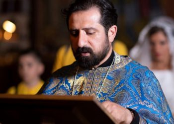 უნდა ისწავლებოდეს თუ არა სკოლებში რელიგიის ისტორია – მამა გურამ ჭარელაშვილი