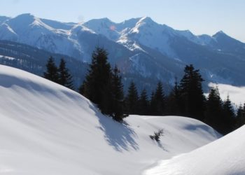 გომის მთაზე 24 წლის ბიჭი გაიყინა, მისი ორი მეგობრის მდგომარეობა მძიმეა