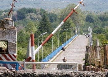 გალელები 5-დღიანი კარანტინის გაუქმებას ითხოვენ – რა სირთულეების გადალახვა უწევს ოკუპირებული აფხაზეთის მოსახლეობას