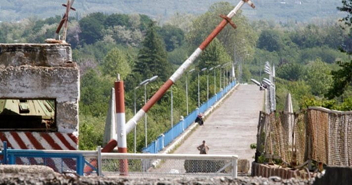 გალელები 5-დღიანი კარანტინის გაუქმებას ითხოვენ – რა სირთულეების გადალახვა უწევს ოკუპირებული აფხაზეთის მოსახლეობას