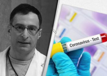 უზნეობაა ახალციხეში მომხდარი  შემთხვევის შესახებ ნიშნის მოგებით საუბარი – ზურაბ გურული