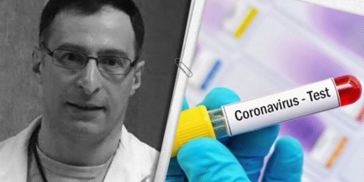 უზნეობაა ახალციხეში მომხდარი  შემთხვევის შესახებ ნიშნის მოგებით საუბარი – ზურაბ გურული