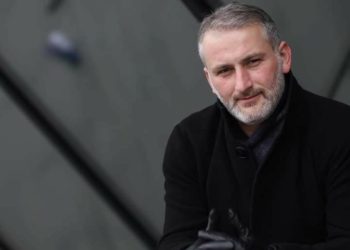 „სოფლის პატრონი“ – ორგანიზაცია, რომლის ბიუჯეტსაც ადგილობრივი მოსახლეობა ქმნის