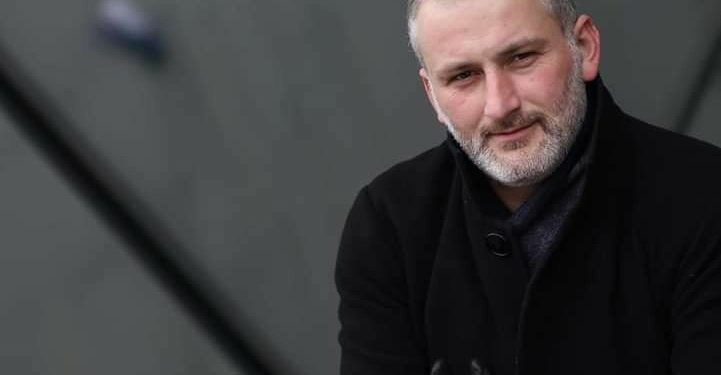 „სოფლის პატრონი“ – ორგანიზაცია, რომლის ბიუჯეტსაც ადგილობრივი მოსახლეობა ქმნის