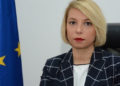 ომბუდსმენი მთავრობას 21 მარტს გადაადგილების შეზღუდვის დროებით მოხსნისკენ მოუწოდებს