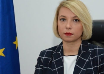 ომბუდსმენი მთავრობას 21 მარტს გადაადგილების შეზღუდვის დროებით მოხსნისკენ მოუწოდებს