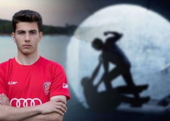 გიორგი შაქარაშვილის საქმეზე ბრალდებულ 3 პირს ამნისტია შეეხო