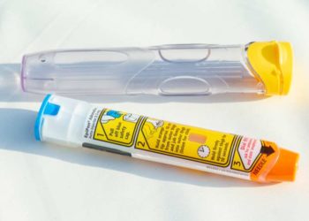 როგორ ვითარდება ანაფილაქსიური შოკი და რა გადაუდებელი ღონისძიებებია საჭირო ამ დროს