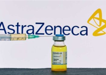 საქართველოში კორონავირუსის ვაქცინა დაგეგმილზე ერთი კვირით ადრე შემოვა