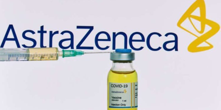 საქართველოში კორონავირუსის ვაქცინა დაგეგმილზე ერთი კვირით ადრე შემოვა