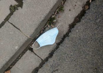 ჯანმომ კორონავირუსის პანდემიის დასრულების სავარაუდო თარიღი დაასახელა