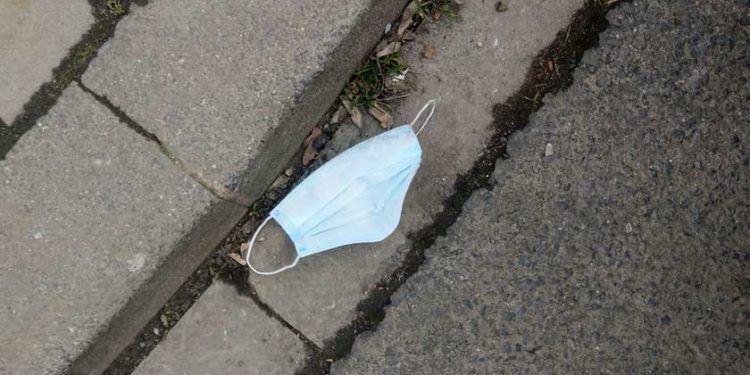 ჯანმომ კორონავირუსის პანდემიის დასრულების სავარაუდო თარიღი დაასახელა