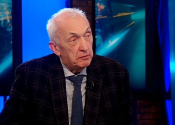 “თუ მოსახლეობა უარს იტყვის მასობრივ ვაქცინაციაზე, გვექნება ის ავადსახსენებელი მესამე ტალღა” – ცერცვაძე