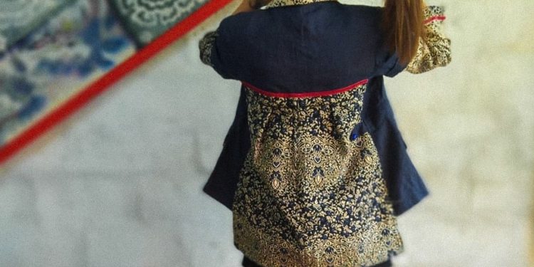 ძველი პერანგებისგან შექმნილი ქვედაბოლოები და სხვა – ზრუნვა ნარჩენების შემცირებაზე