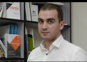 რა დონეზეა ფინანსური განათლება საქართველოში – ექსპერტი