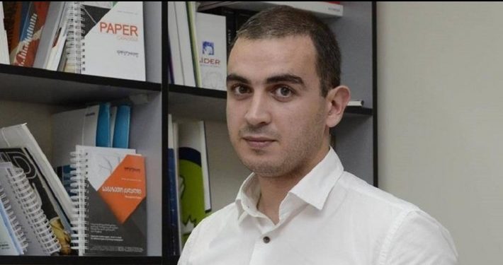 რა დონეზეა ფინანსური განათლება საქართველოში – ექსპერტი