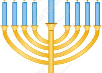 იუდაიზმის გავრცელების ისტორია