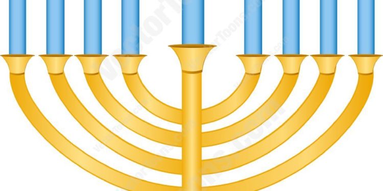 იუდაიზმის გავრცელების ისტორია