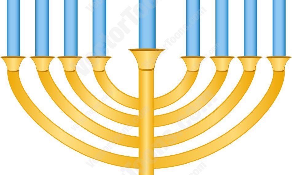 იუდაიზმის გავრცელების ისტორია