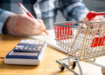 საქართველოში საშუალო მომხმარებლის არსებობისთვის საჭირო მინიმალური თანხის ოდენობა 178.1 ლარია