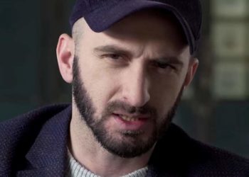 პირველივე განცხადებაზე  გვერგო პატივი, თბილისი გამოცხადებულიყო წიგნის მსოფლიო დედაქალაქად –  გიორგი კეკელიძე