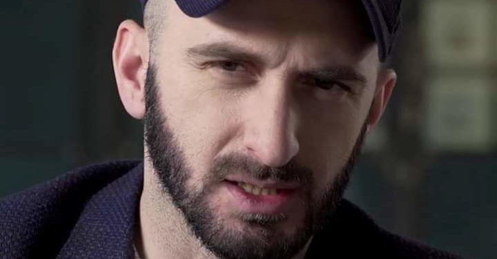 პირველივე განცხადებაზე  გვერგო პატივი, თბილისი გამოცხადებულიყო წიგნის მსოფლიო დედაქალაქად –  გიორგი კეკელიძე