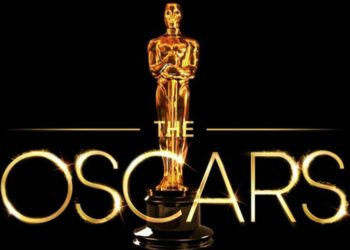 „ოსკარის“ გამარჯვებულების ვინაობა ცნობილია