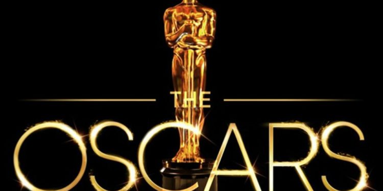 „ოსკარის“ გამარჯვებულების ვინაობა ცნობილია