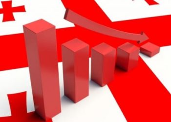 გაუძლებს თუ არა საქართველოს ეკონომიკა მესამე „ლოქდაუნს“