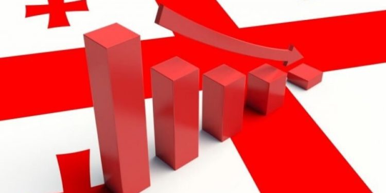 გაუძლებს თუ არა საქართველოს ეკონომიკა მესამე „ლოქდაუნს“