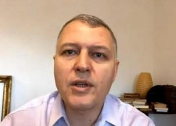 სასწრაფოდ გააკეთეთ ბავშვი, სანამ კოვიდი დაგემართებათ, მერე სპერმის ხარისხი იკარგება, დრო არ დაკარგოთ: გიორგი ფხაკაძე