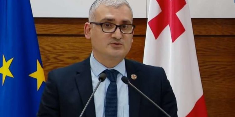 სოციალური ღონისძიებებისა და მასობრივი გასართობი ღონისძიების გამართვის მიზნით ფართის გადაცემა იკრძალება