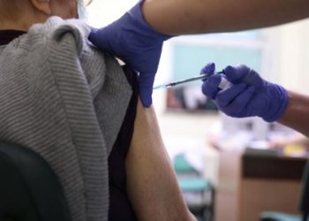 იტალიაში სამედიცინო მუშაკებისთვის ვაქცინაცია სავალდებულო ხდება