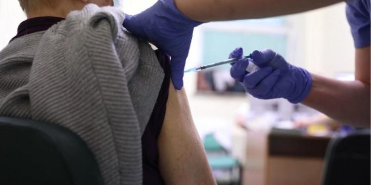 იტალიაში სამედიცინო მუშაკებისთვის ვაქცინაცია სავალდებულო ხდება