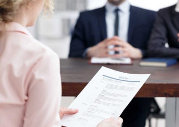 “თუ დასაქმებულს 4-11 მაისს დასვენება ენდომება, მათ მუშაობას ვერავინ აიძულებს” – დამსაქმებელთა ასოციაცია