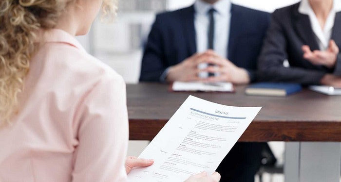 “თუ დასაქმებულს 4-11 მაისს დასვენება ენდომება, მათ მუშაობას ვერავინ აიძულებს” – დამსაქმებელთა ასოციაცია